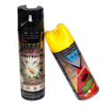 Indoor Dengue Insecticide Killer Spray to Kill Cockroaches Mosquito Spray for Home Insect Killer